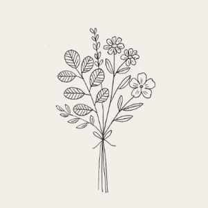 Meet your Posher, Princessa